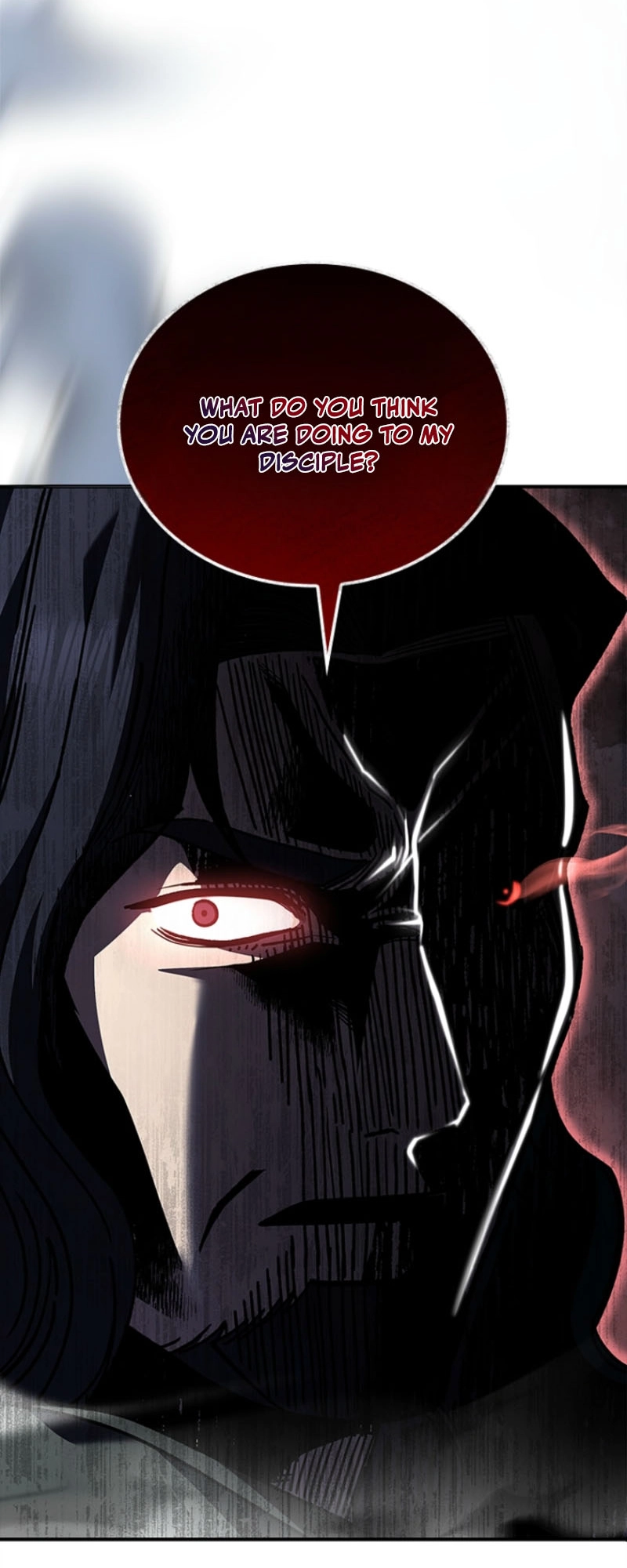 Read Eldest Senior Lee Hui’s Second Chance in Life EN Manga Online