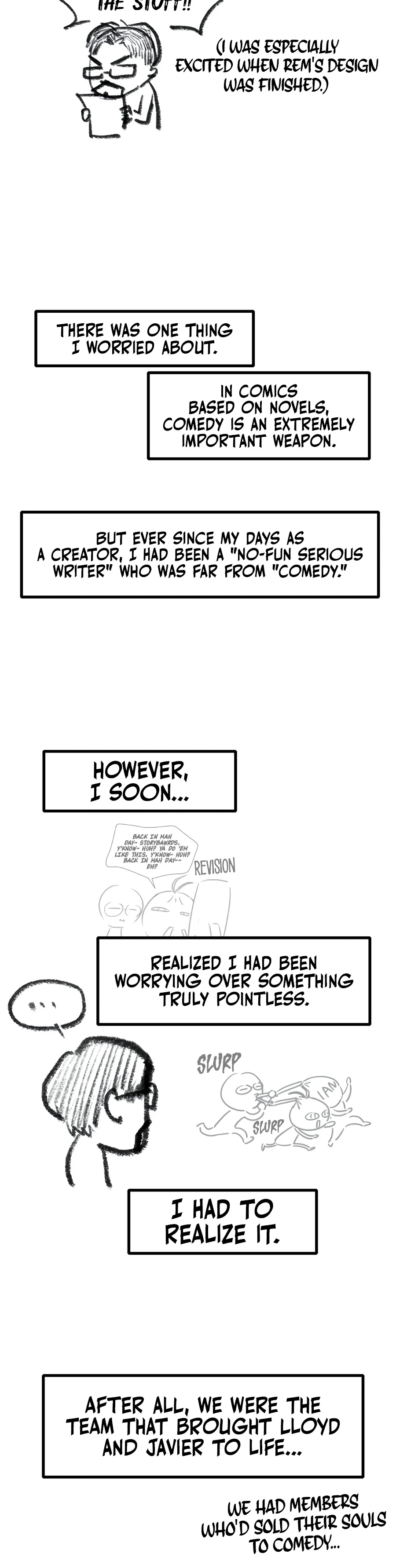 Read Eternally Regressing Knight EN Manga Online