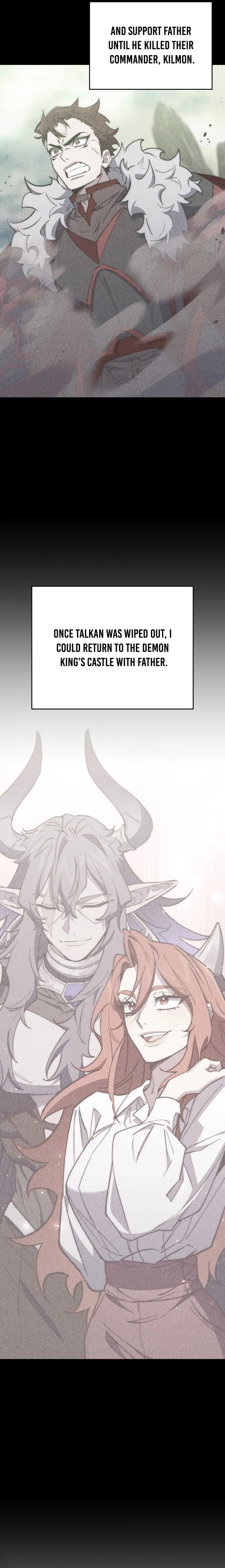 Read For The Strongest Dungeon EN Manga Online