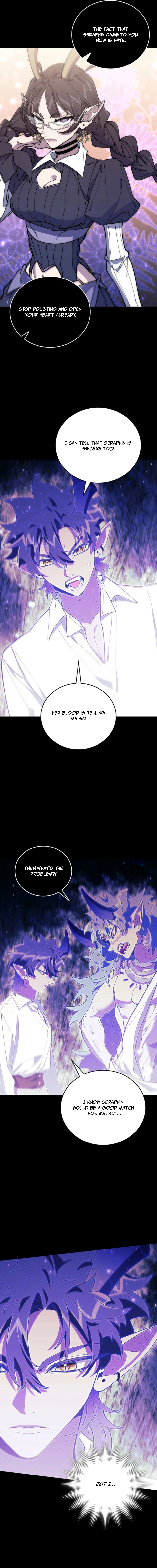 Read For The Strongest Dungeon EN Manga Online