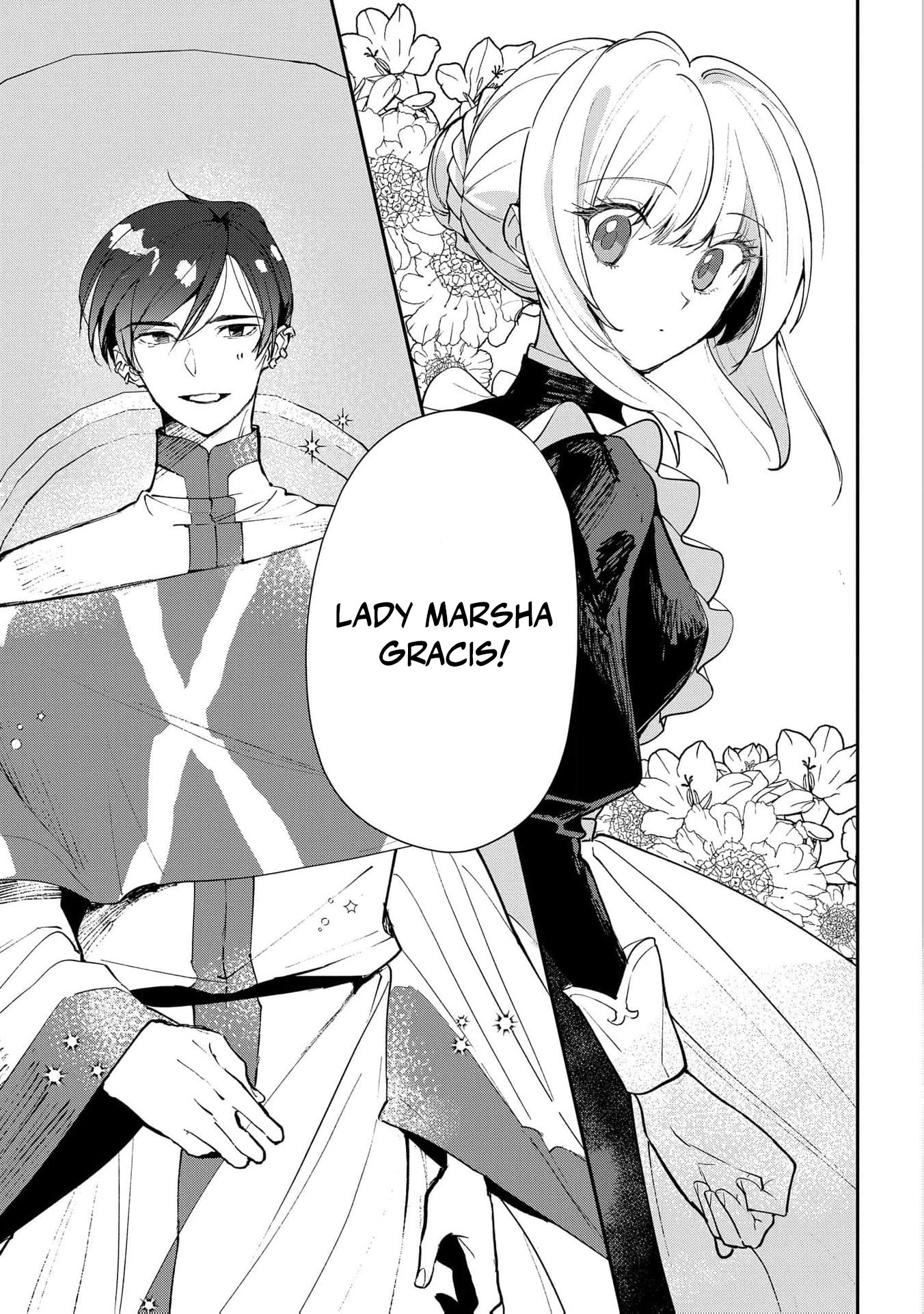 Read From Ordinary Maid to Chief Lady in Waiting to the Queen EN Manga Online