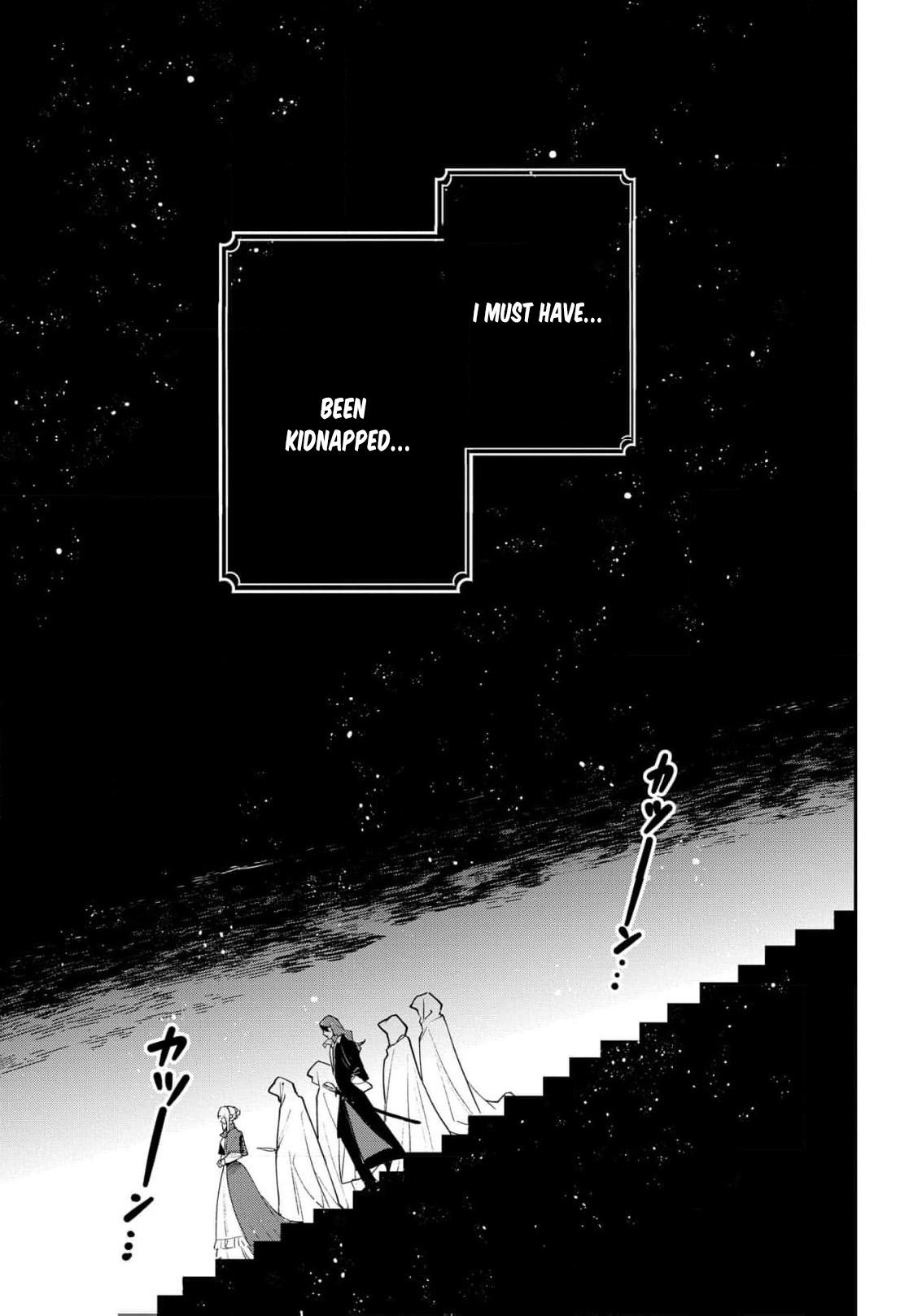 Read From Ordinary Maid to Chief Lady in Waiting to the Queen EN Manga Online