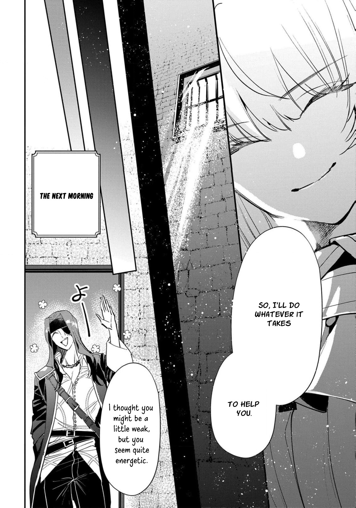 Read From Ordinary Maid to Chief Lady in Waiting to the Queen EN Manga Online