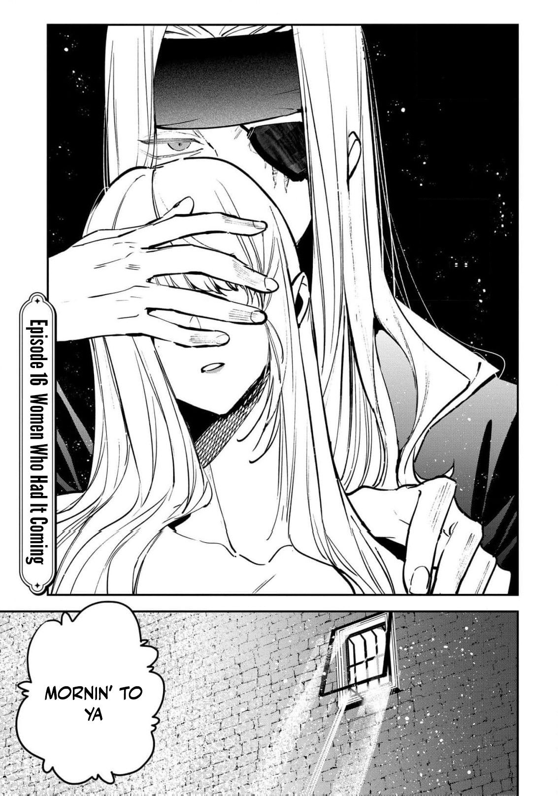 Read From Ordinary Maid to Chief Lady in Waiting to the Queen EN Manga Online
