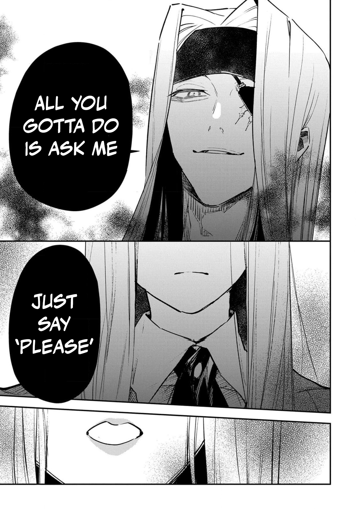 Read From Ordinary Maid to Chief Lady in Waiting to the Queen EN Manga Online