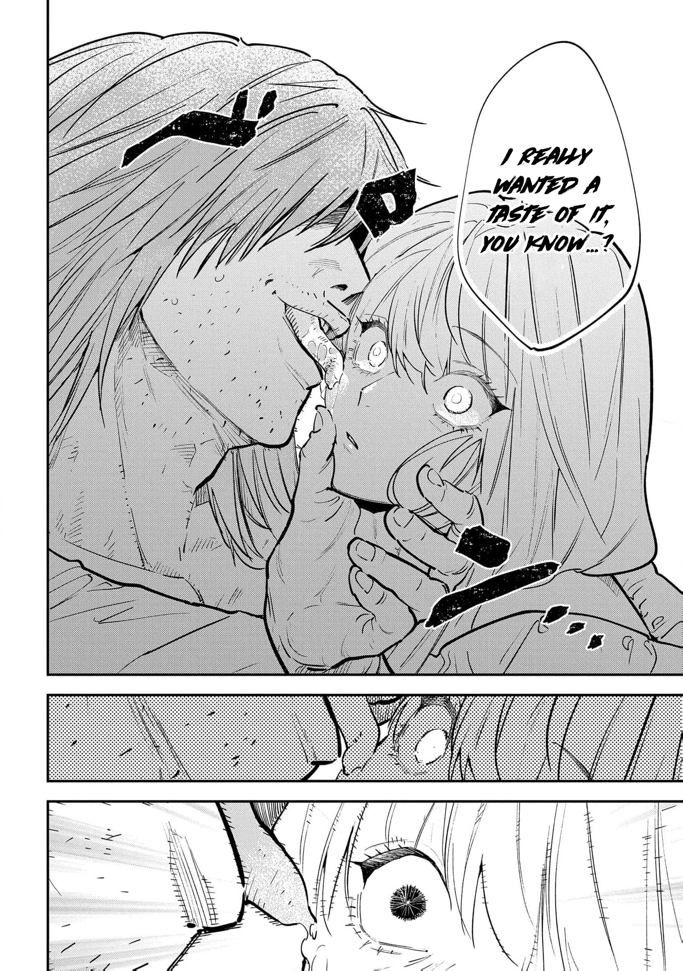 Read From Ordinary Maid to Chief Lady in Waiting to the Queen EN Manga Online