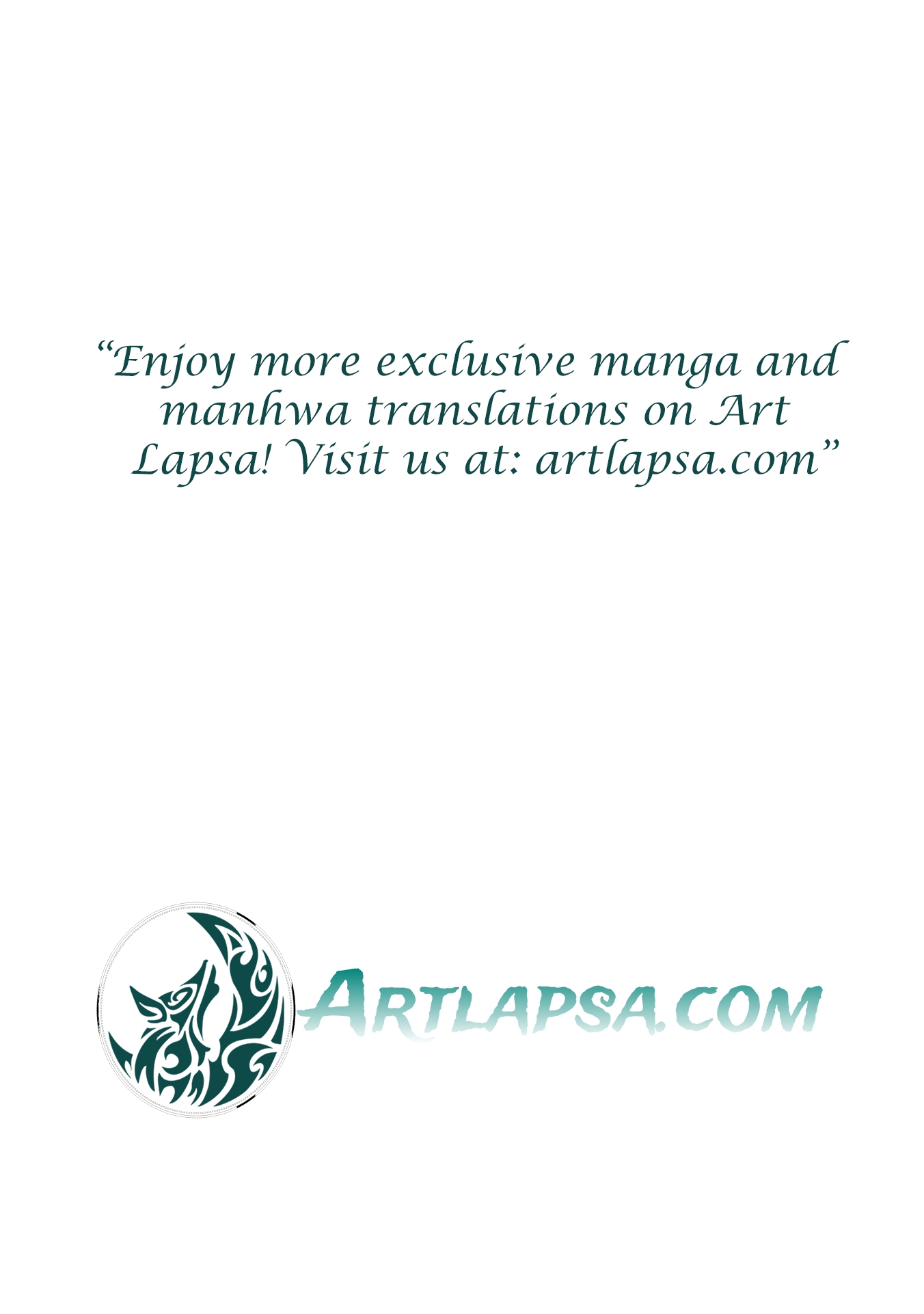 Read From Ordinary Maid to Chief Lady in Waiting to the Queen EN Manga Online