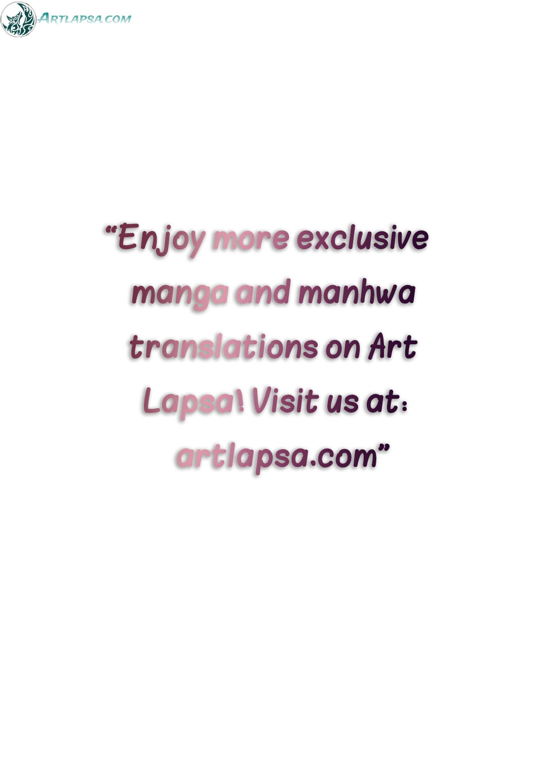 Read From Ordinary Maid to Chief Lady in Waiting to the Queen EN Manga Online