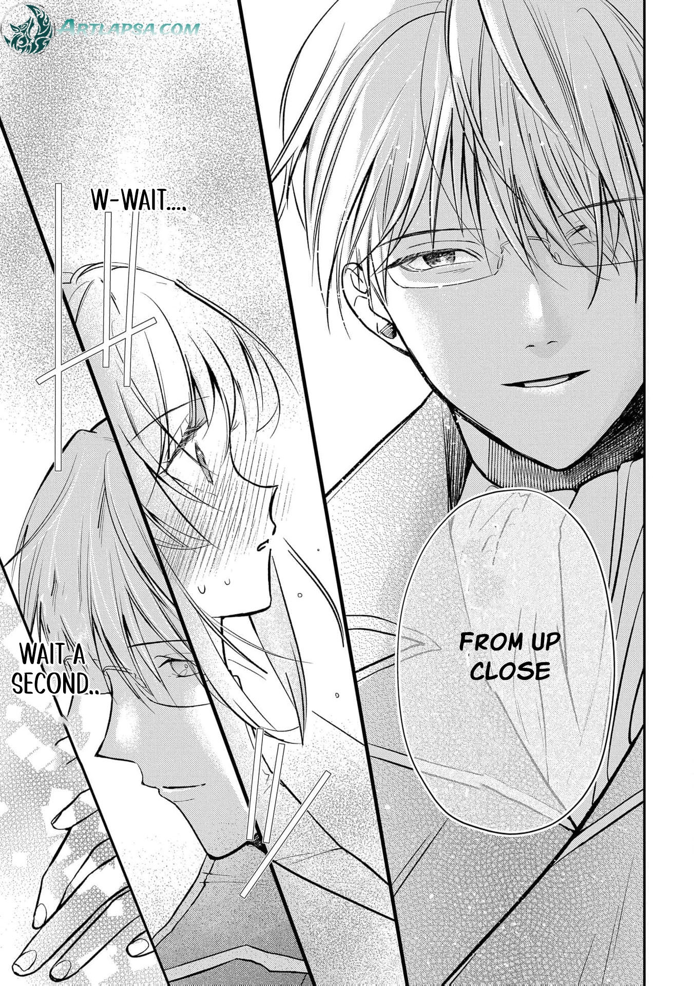 Read From Ordinary Maid to Chief Lady in Waiting to the Queen EN Manga Online