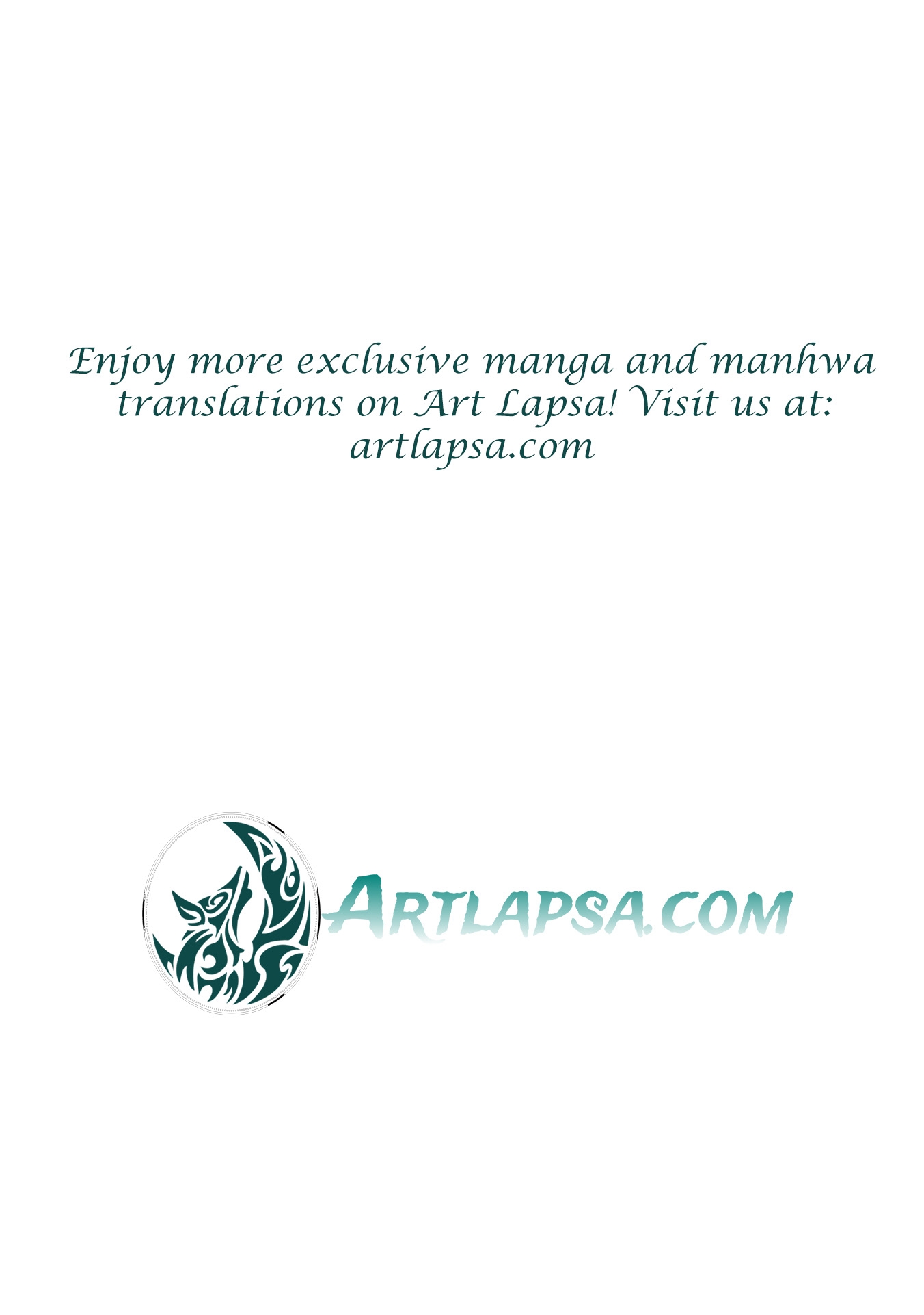 Read From Ordinary Maid to Chief Lady in Waiting to the Queen EN Manga Online