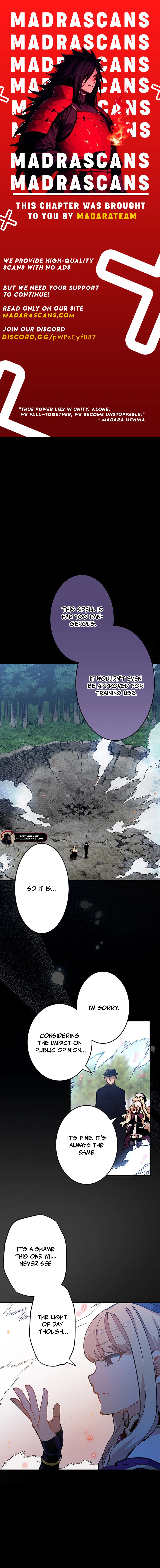 Read From Rural Instructor to Sword Saint EN Manga Online