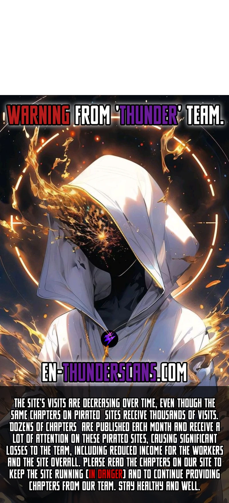 Read From Rural Instructor to Sword Saint EN Manga Online