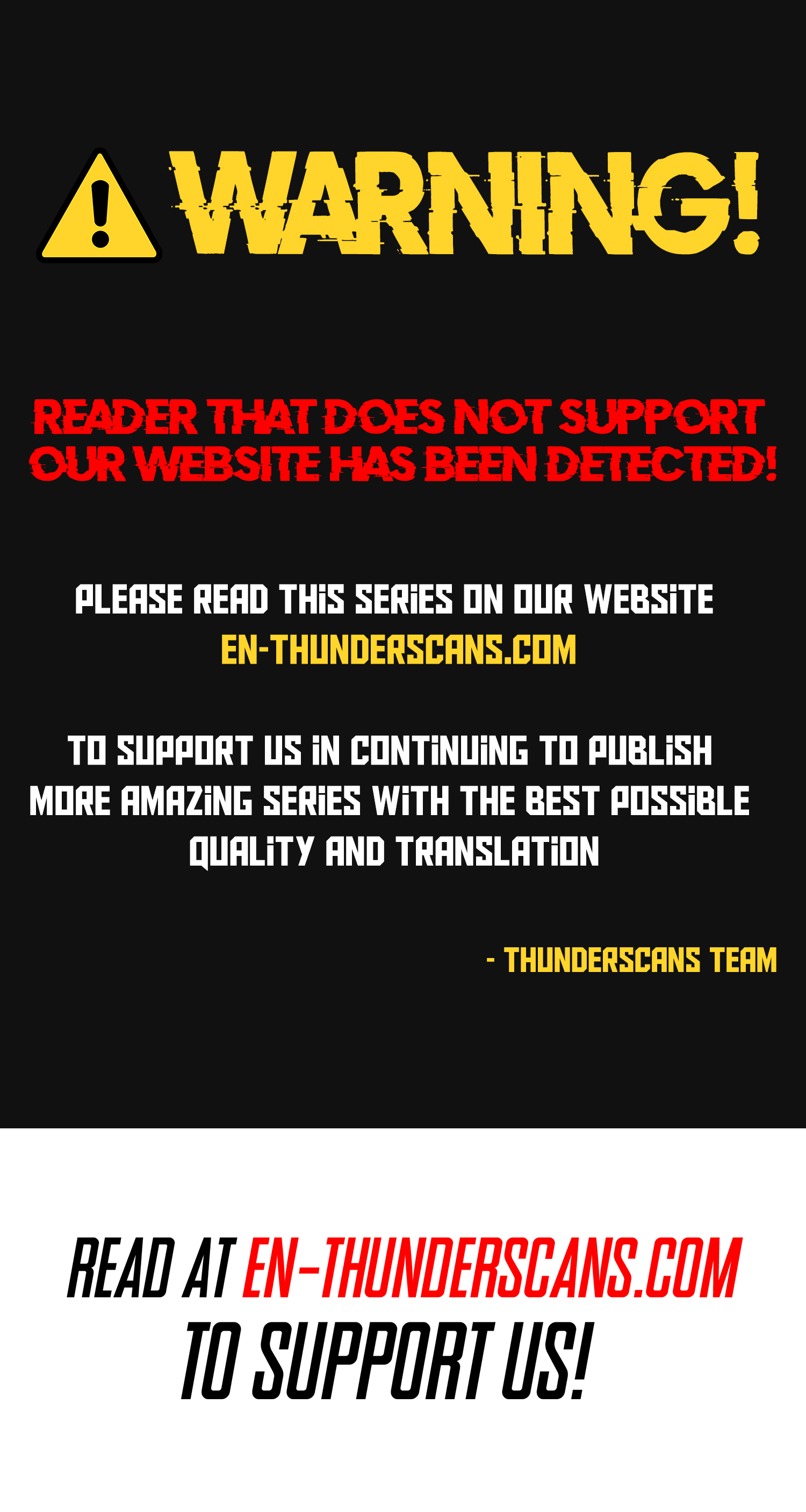Read From a Million-View Fitness YouTuber to a Powerless Nobody in a Webtoon EN Manga Online
