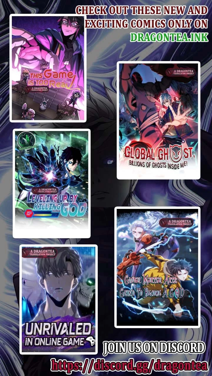 Read Global Freeze_ I Created an Apocalypse Shelter EN Manga Online