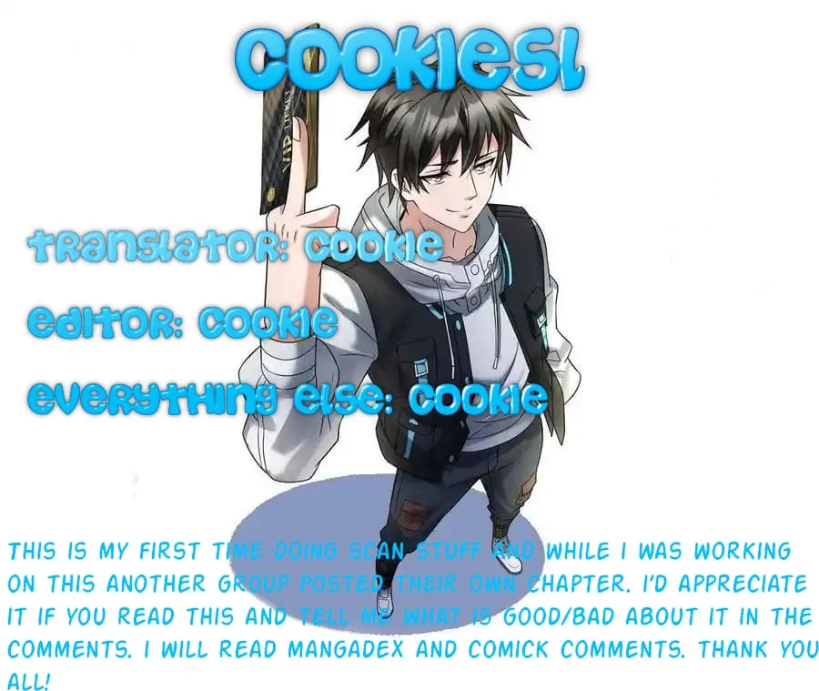 Read Global Freeze_ I Created an Apocalypse Shelter EN Manga Online