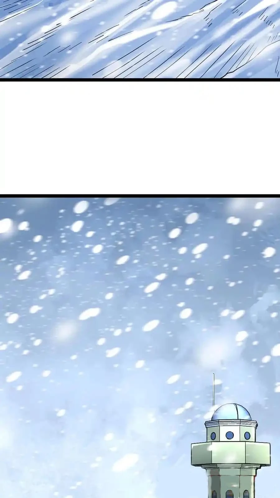 Read Global Freeze_ I Created an Apocalypse Shelter EN Manga Online