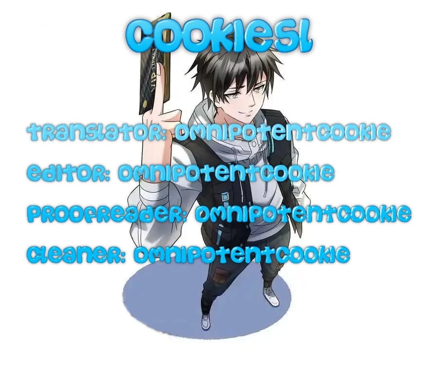 Read Global Freeze_ I Created an Apocalypse Shelter EN Manga Online