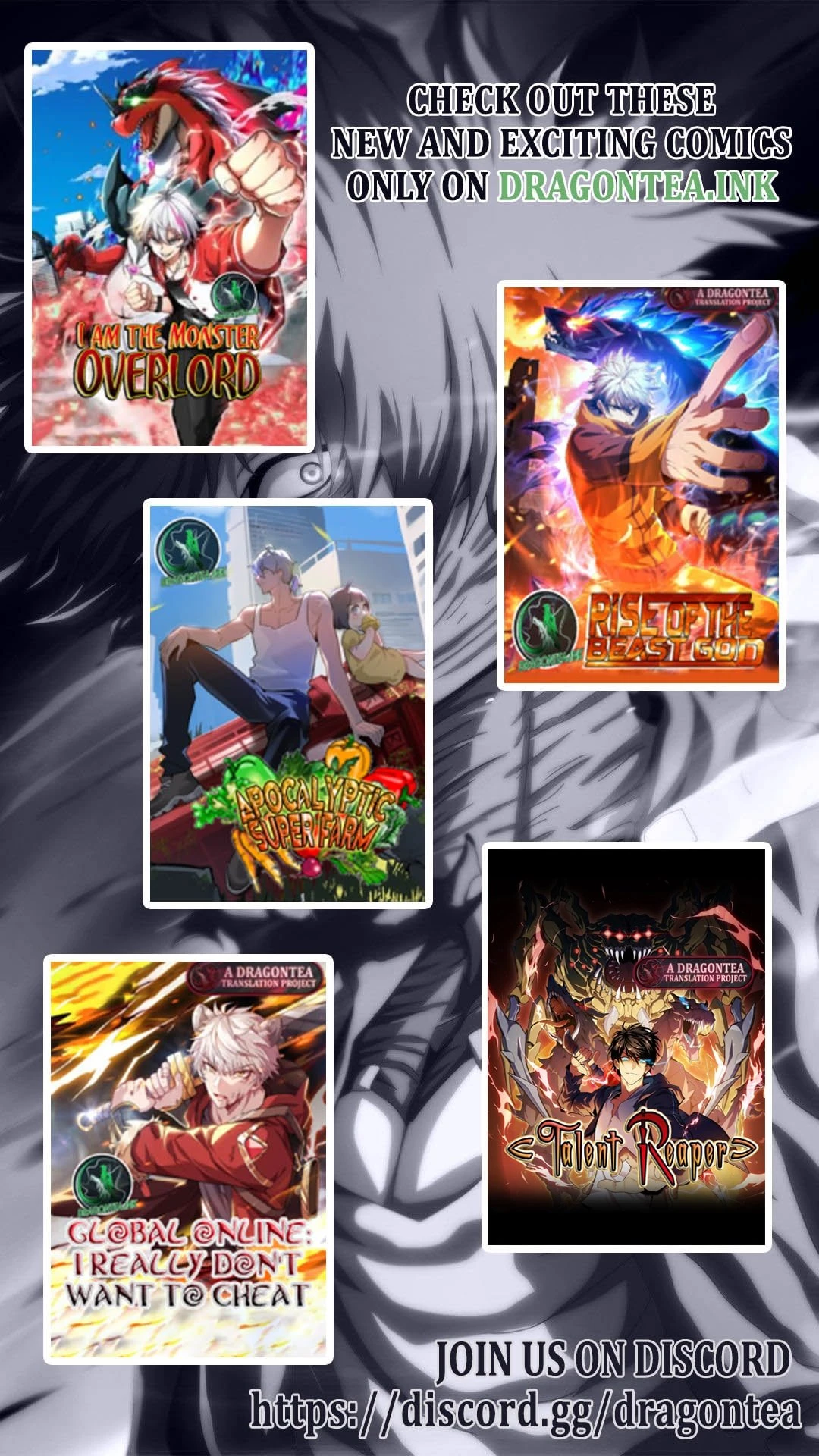 Read Global Freeze_ I Created an Apocalypse Shelter EN Manga Online