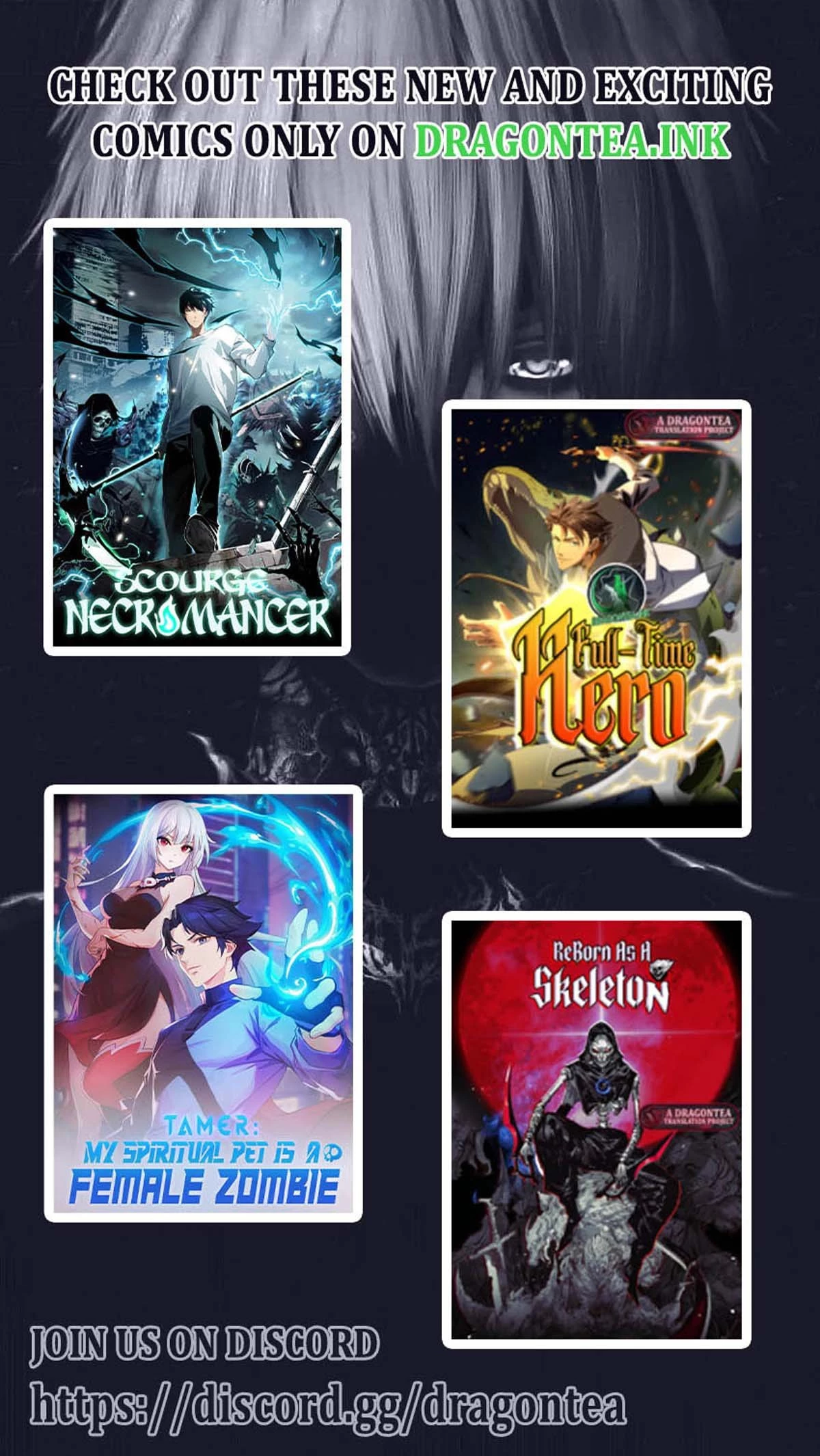 Read Global Freeze_ I Created an Apocalypse Shelter EN Manga Online