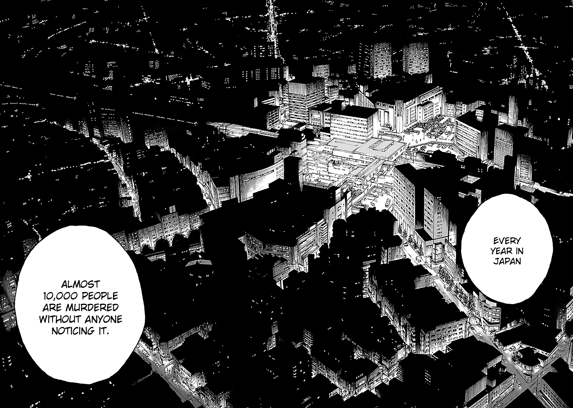 Read God, you bastard, I wanna kill you! EN Manga Online