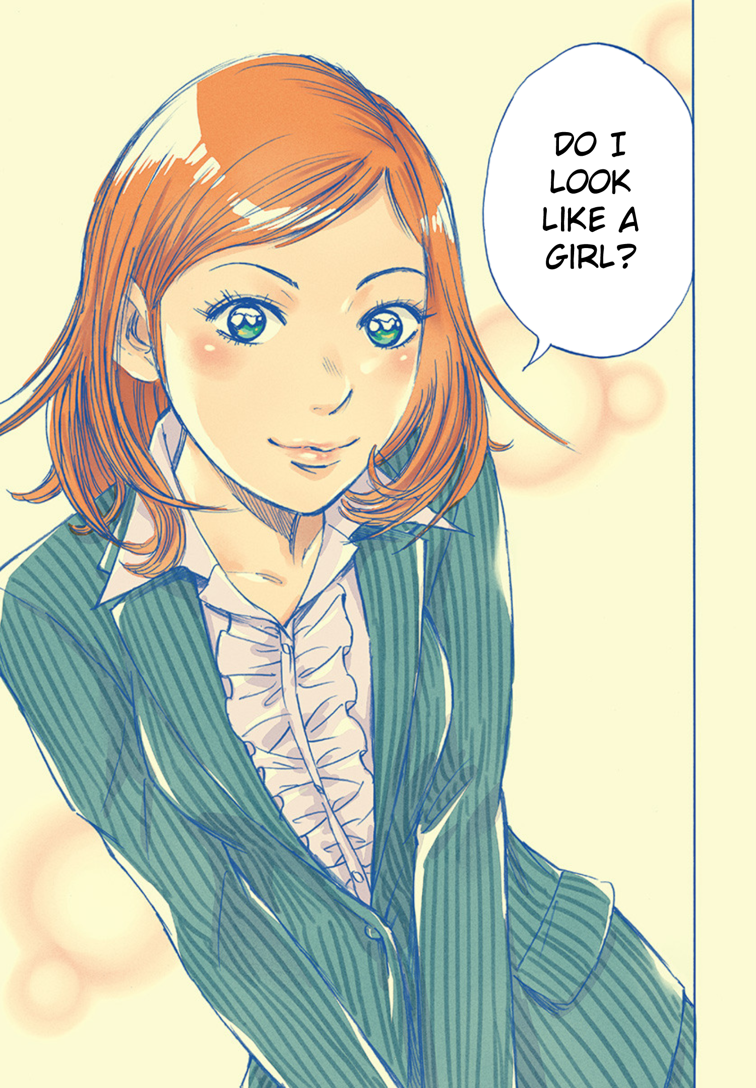 Read God, you bastard, I wanna kill you! EN Manga Online