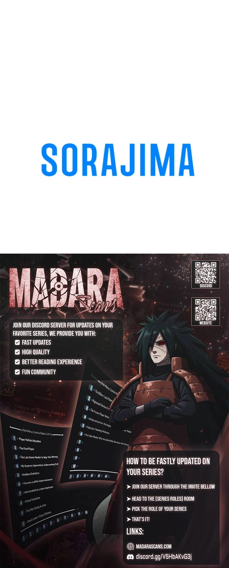 Read Great Sage of 100 Magic Stones EN Manga Online