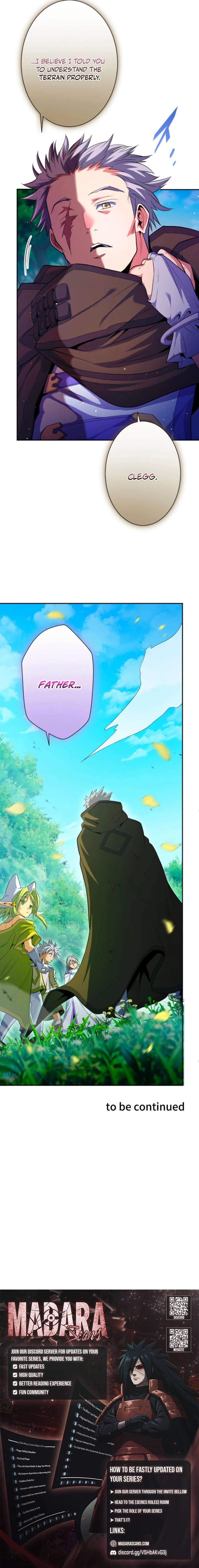 Read Great Sage of 100 Magic Stones EN Manga Online