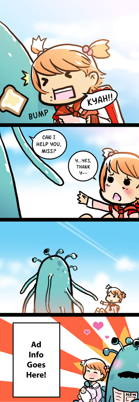 Read H.H EN Manga Online