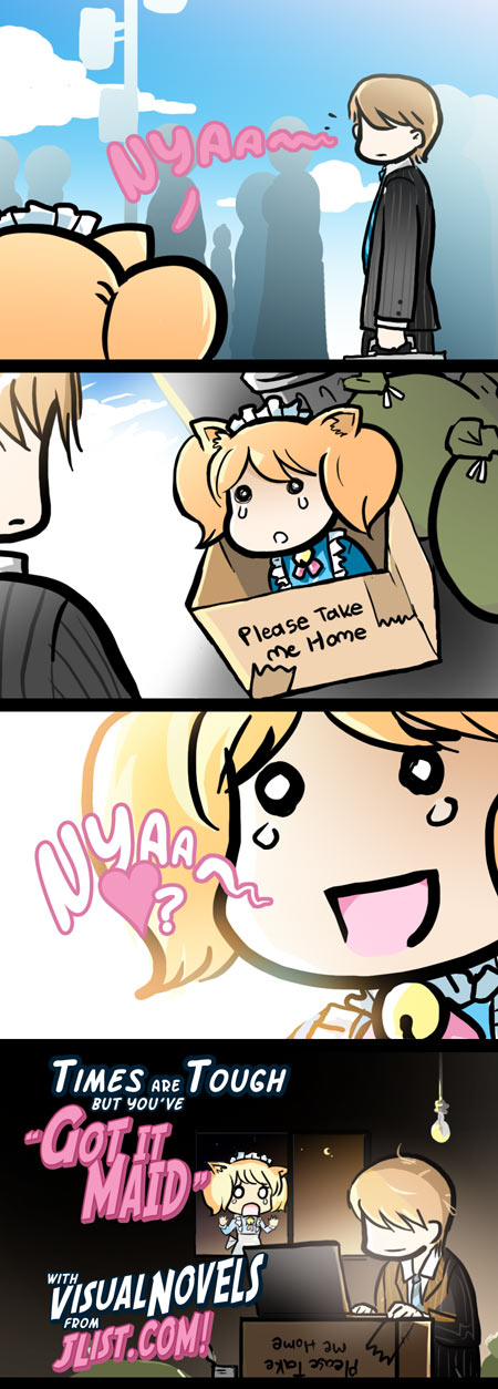 Read H.H EN Manga Online