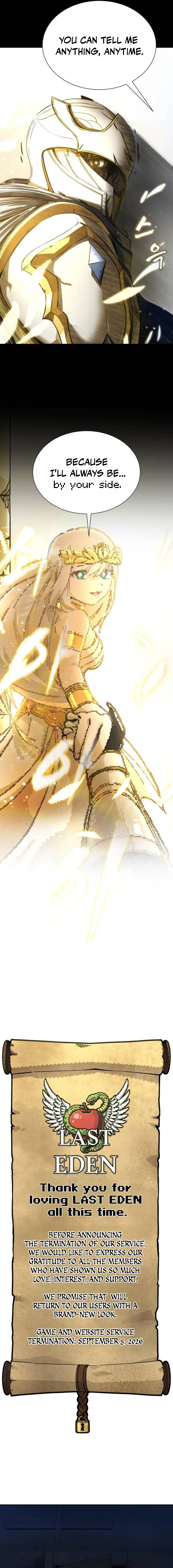 Read HELL LOGIN EN Manga Online