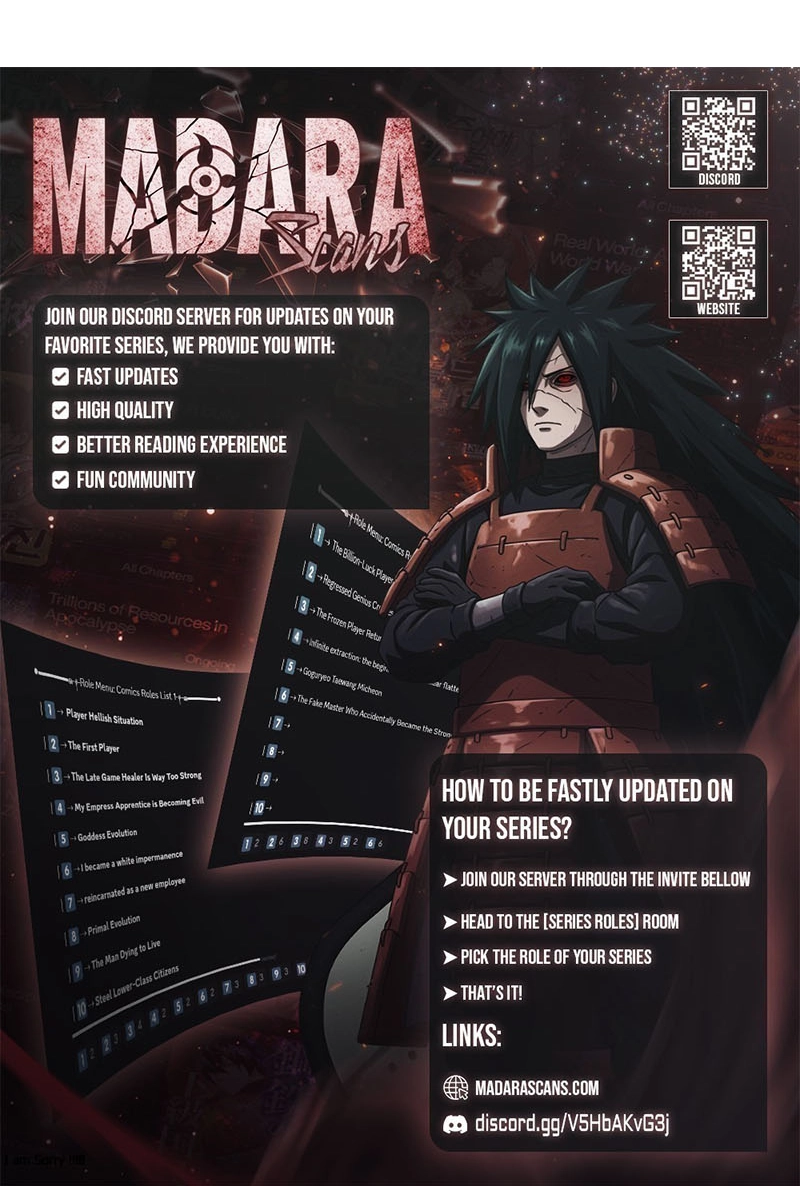 Read High Martial_ A Lone Warrior Who Crushes Three Thousand Sovereigns EN Manga Online