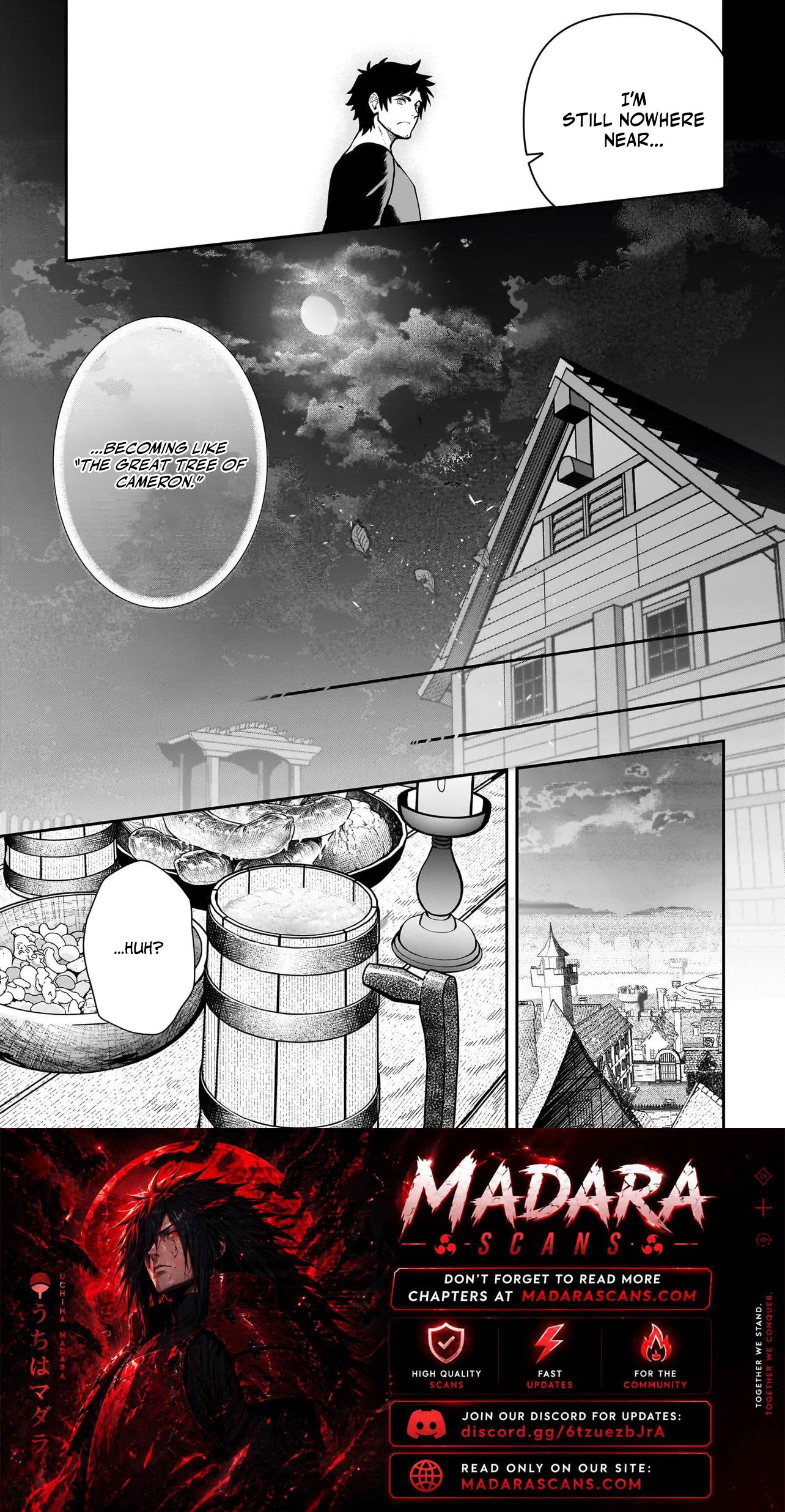 Read Himekishi-sama no Himo EN Manga Online