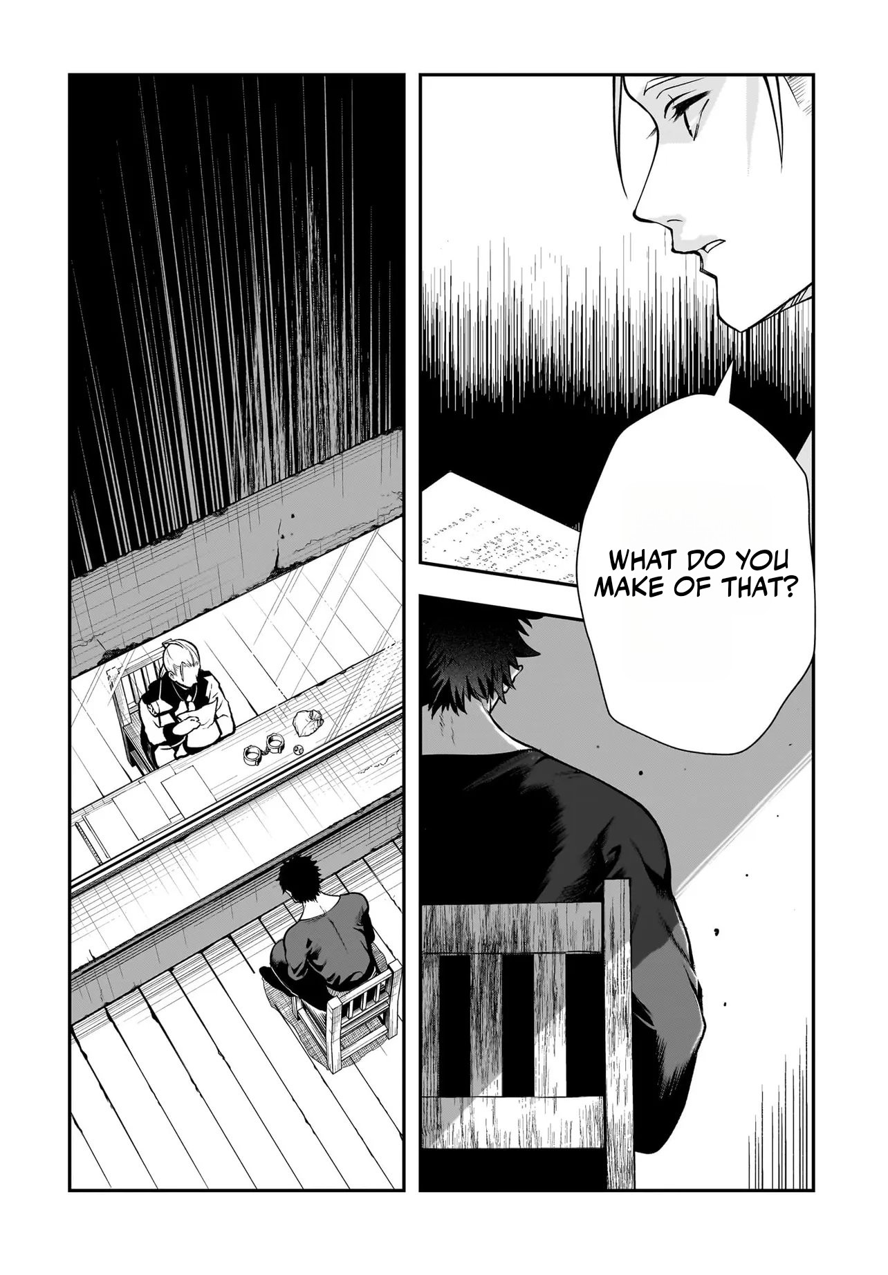 Read Himekishi-sama no Himo EN Manga Online
