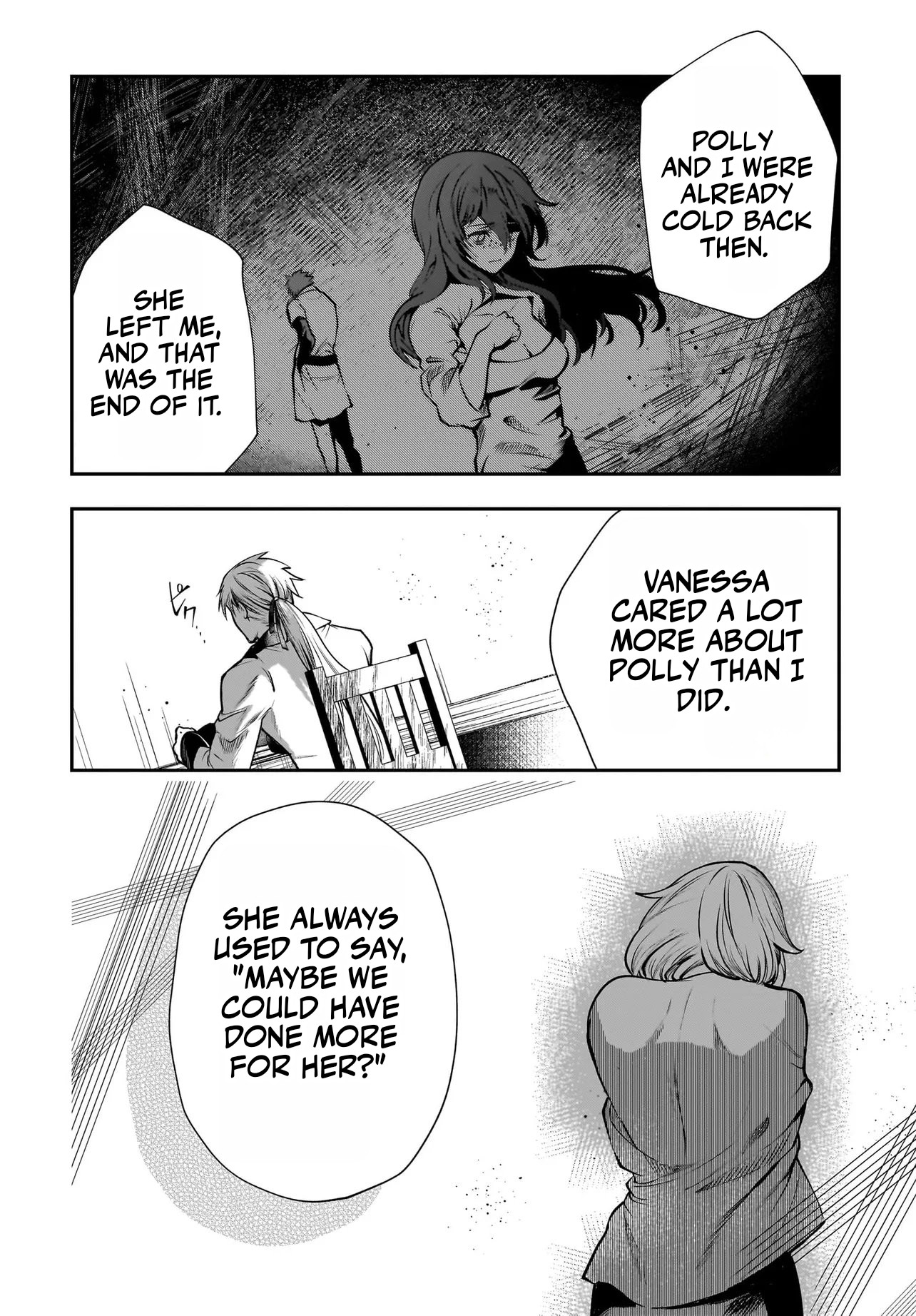 Read Himekishi-sama no Himo EN Manga Online