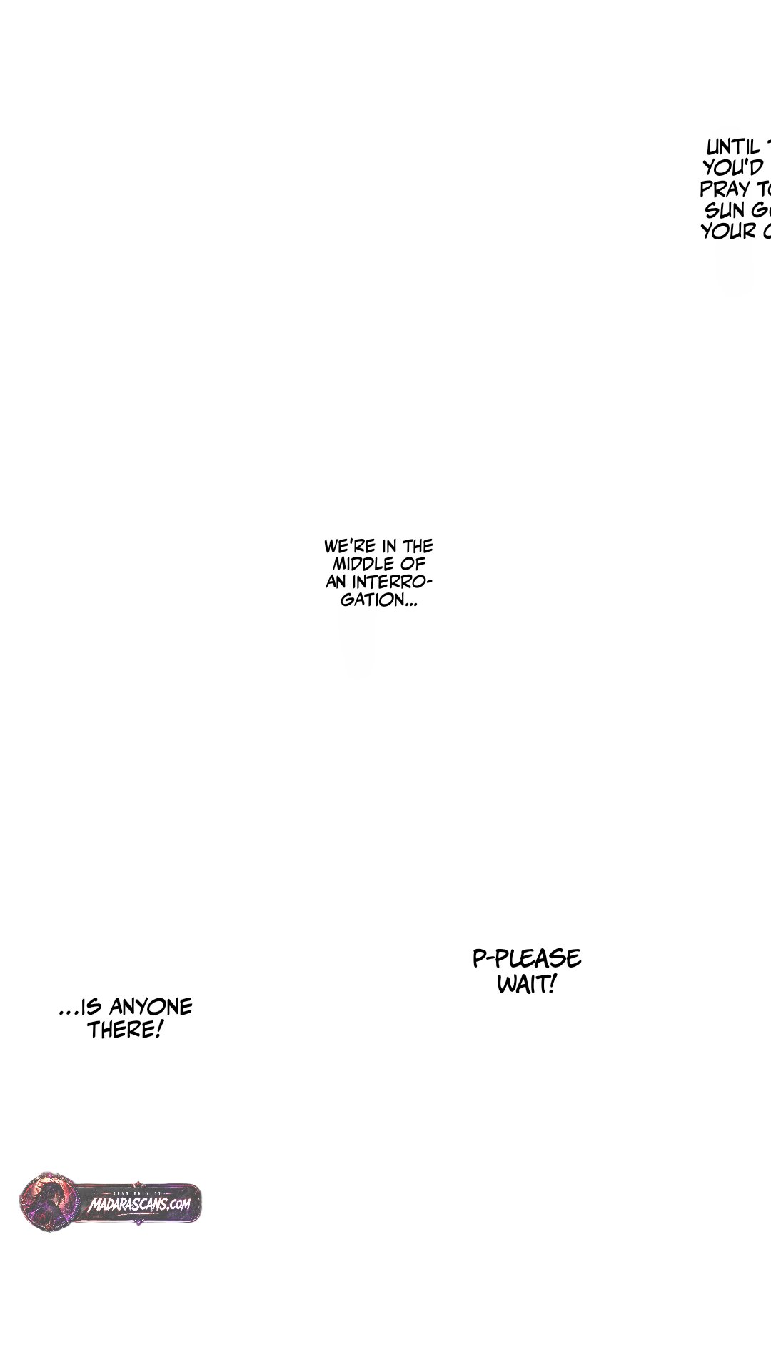 Read Himekishi-sama no Himo EN Manga Online