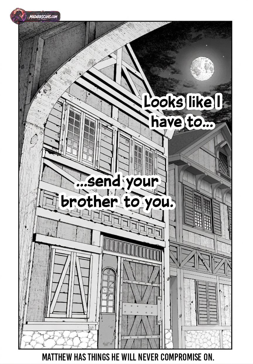 Read Himekishi-sama no Himo EN Manga Online