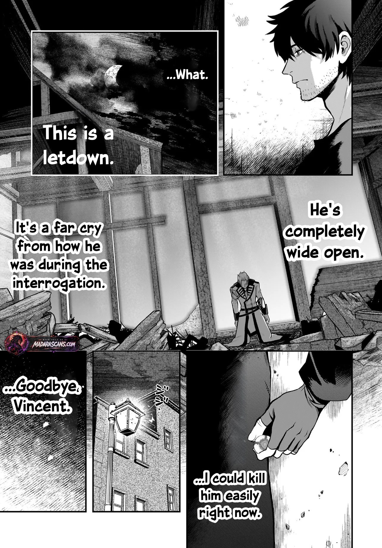 Read Himekishi-sama no Himo EN Manga Online