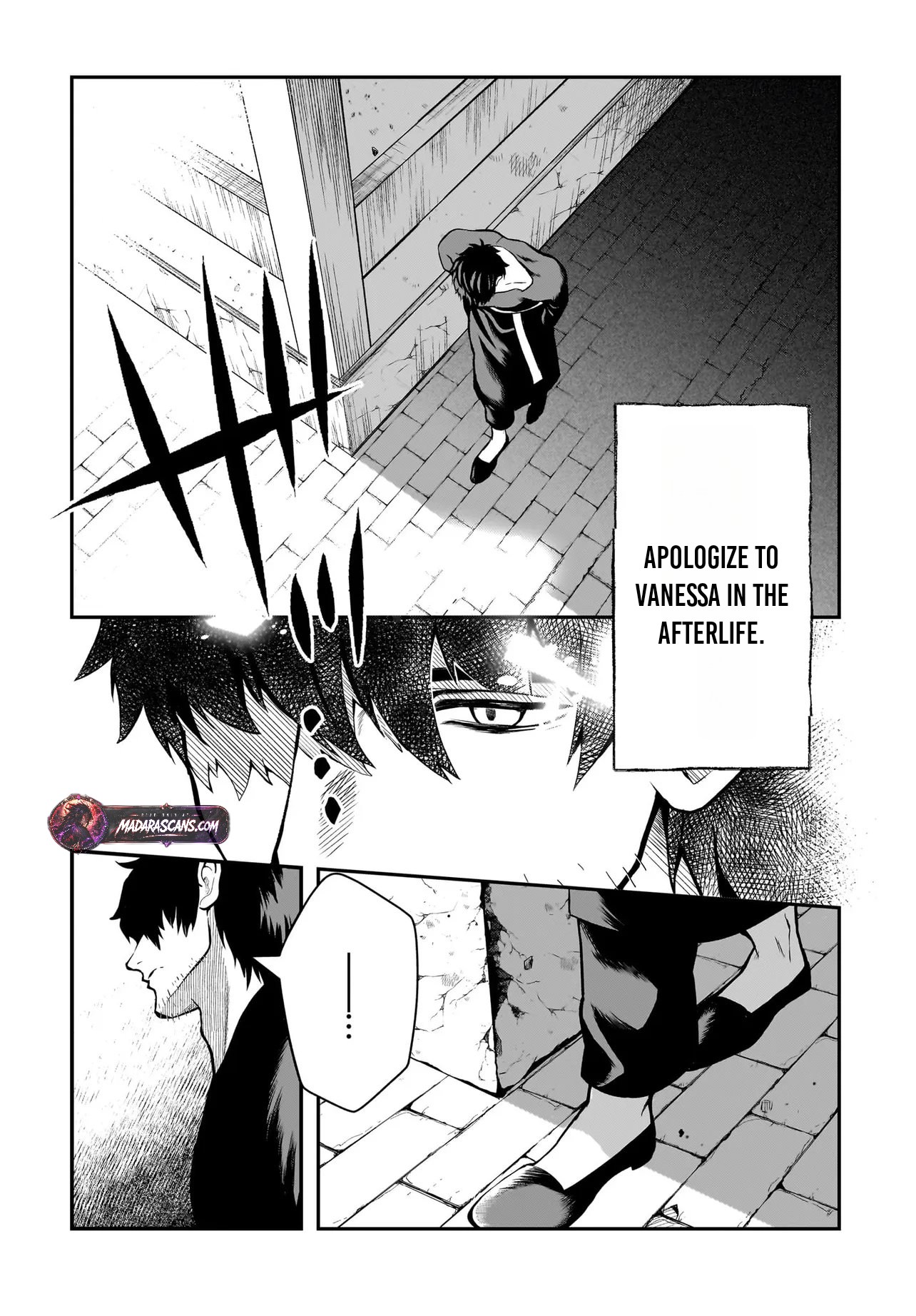 Read Himekishi-sama no Himo EN Manga Online