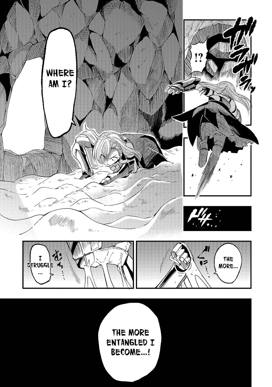 Read Hitoribocchi no Isekai Kouryaku EN Manga Online