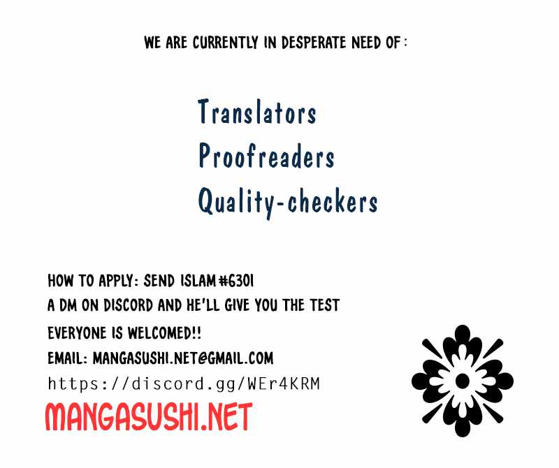 Read Hitoribocchi no Isekai Kouryaku EN Manga Online