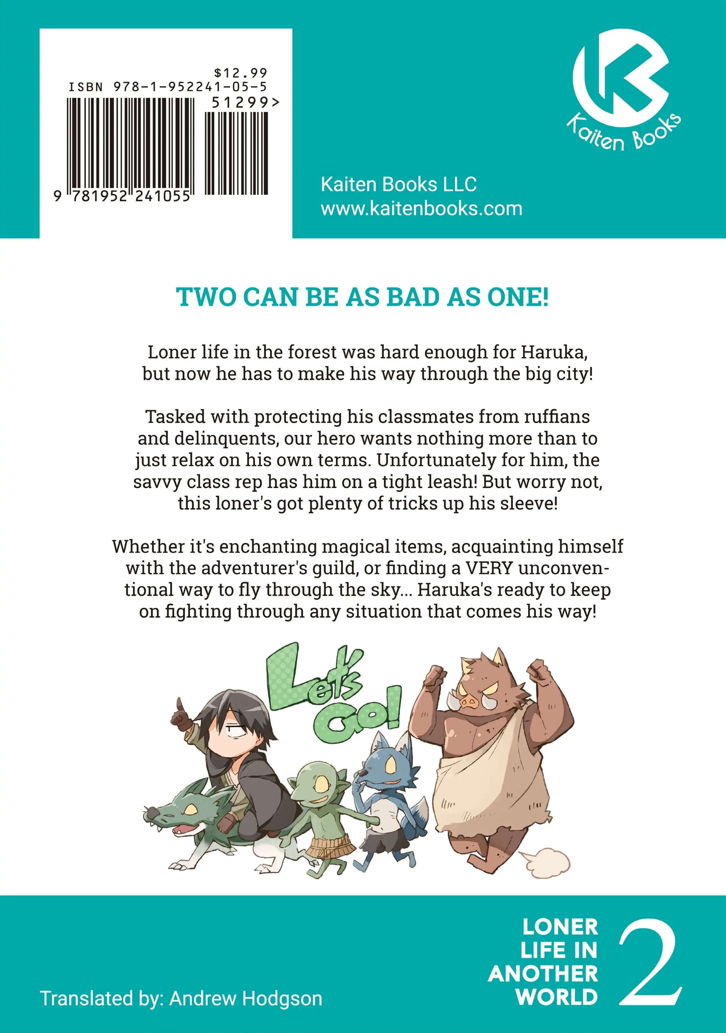 Read Hitoribocchi no Isekai Kouryaku EN Manga Online
