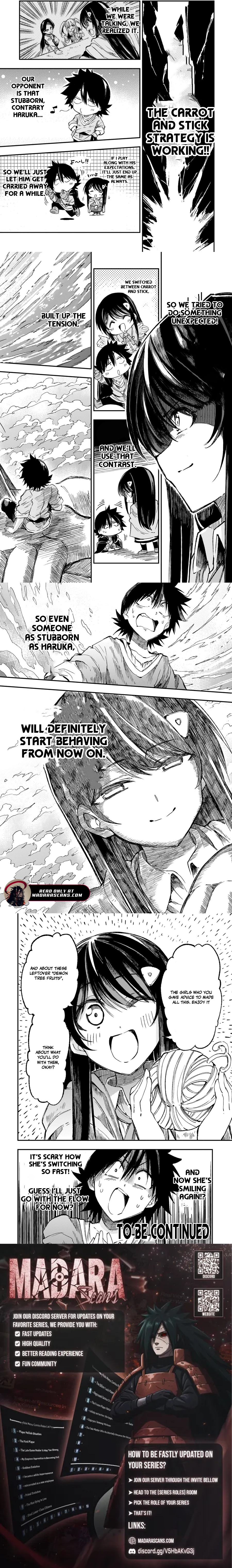 Read Hitoribocchi no Isekai Kouryaku EN Manga Online