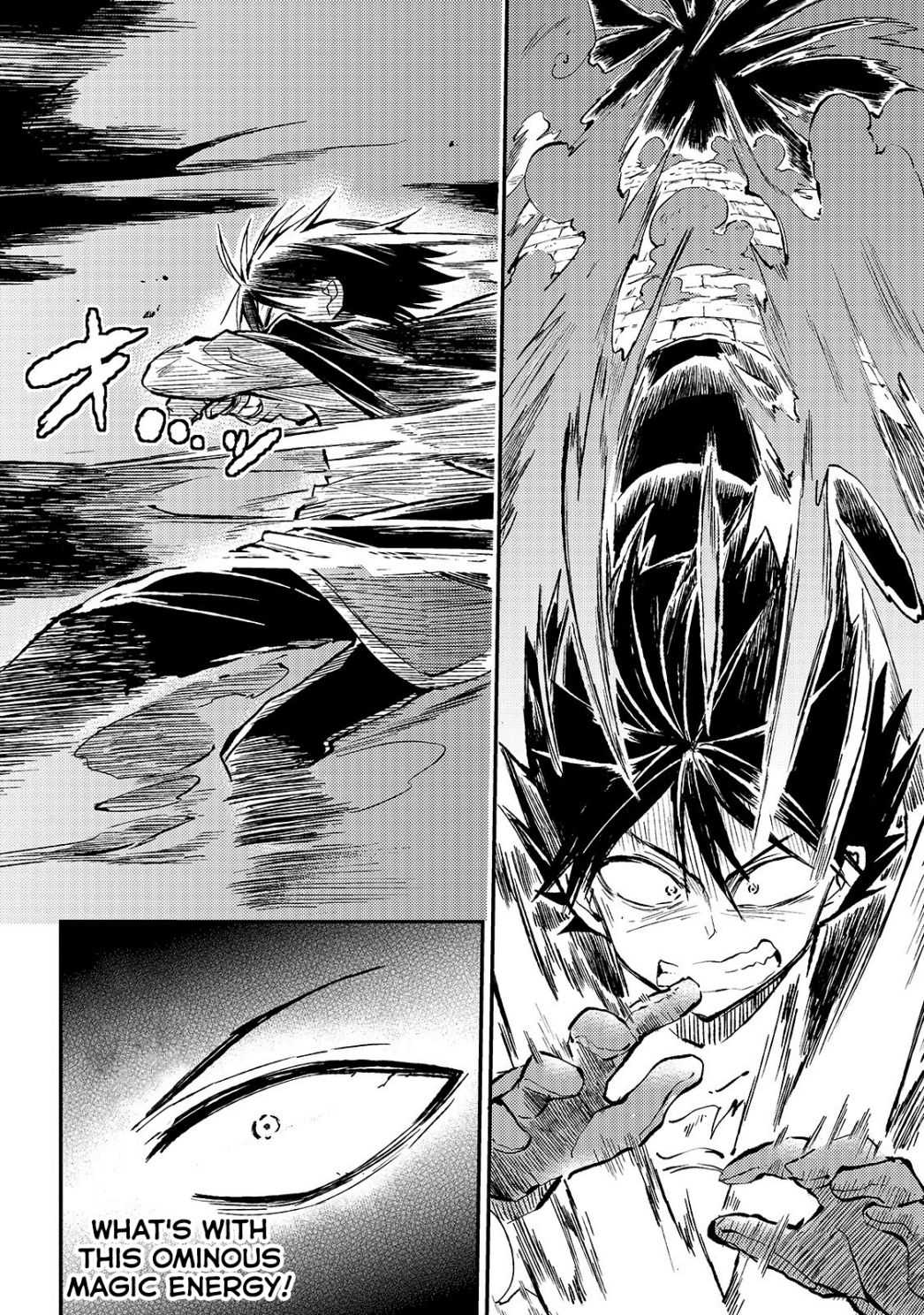 Read Hitoribocchi no Isekai Kouryaku EN Manga Online