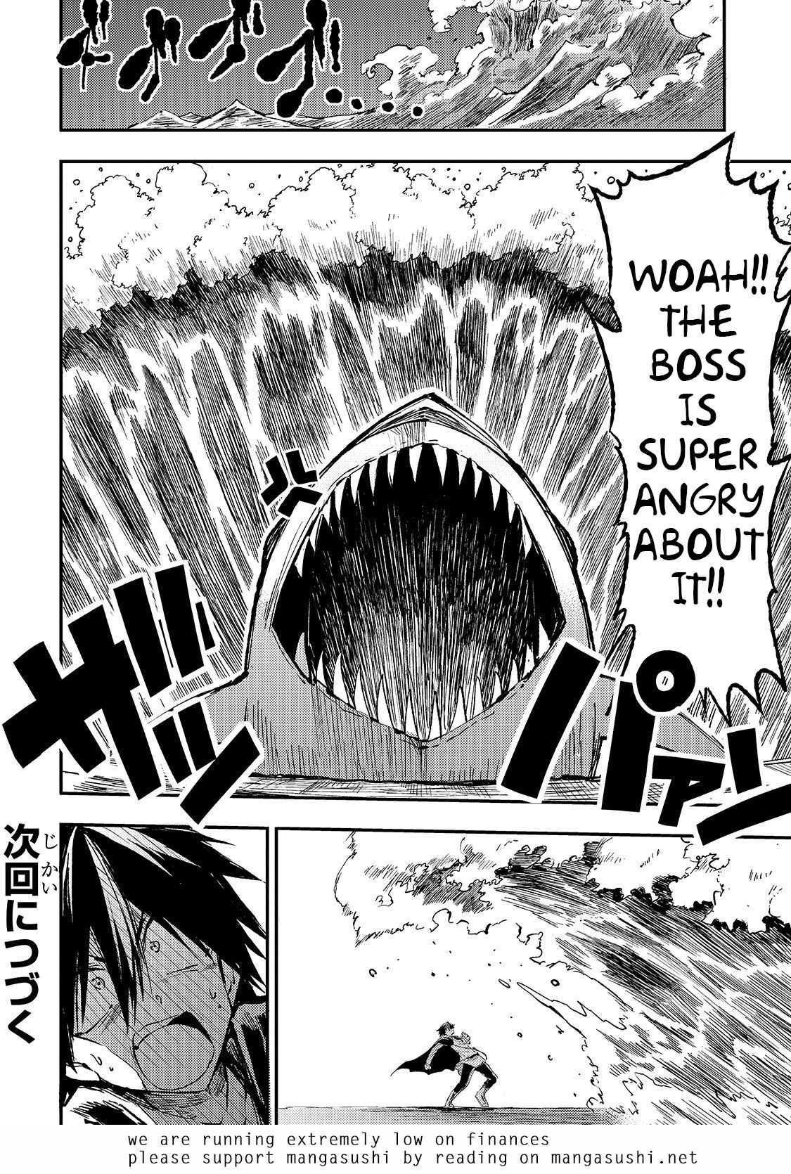 Read Hitoribocchi no Isekai Kouryaku EN Manga Online