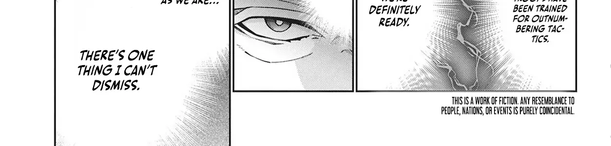 Read How I Became King by Eating Monsters EN Manga Online