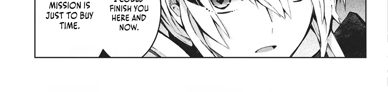 Read How I Became King by Eating Monsters EN Manga Online