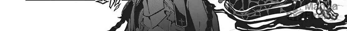 Read How I Became King by Eating Monsters EN Manga Online