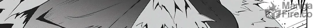 Read How I Became King by Eating Monsters EN Manga Online