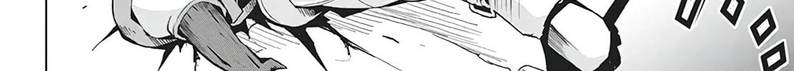 Read How I Became King by Eating Monsters EN Manga Online