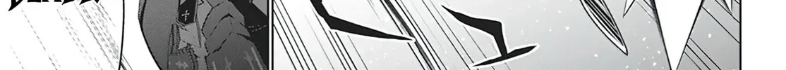 Read How I Became King by Eating Monsters EN Manga Online